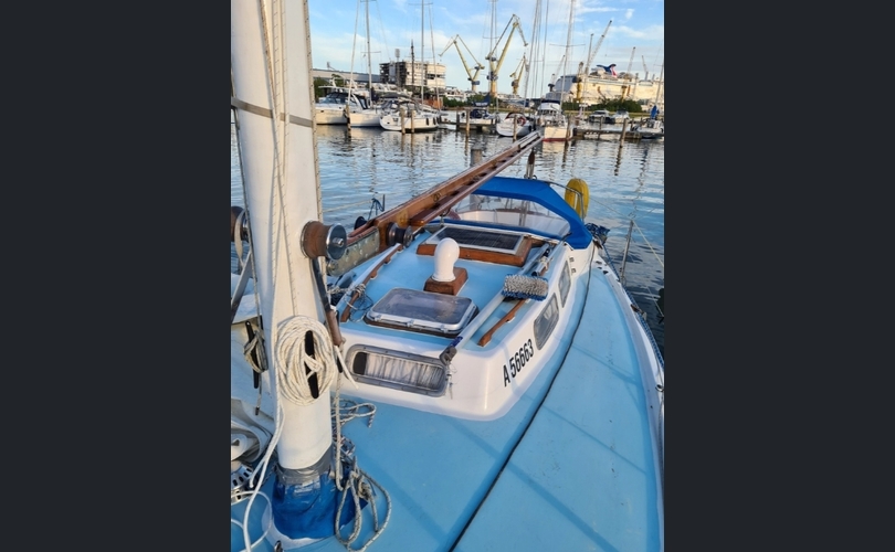 Laurin Koster 32-kuva-7